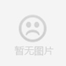 防腐泵的應用和選型