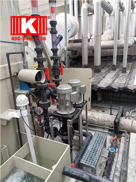 硝化液回流泵作用 9d0dd5ceb838815cd27cb730bd38268