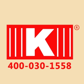 3da939580c168fbff11c6f92c70bf1d 3da939580c168fbff11c6f92c70bf1d