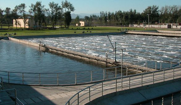 6.1案例1 6.1案例1