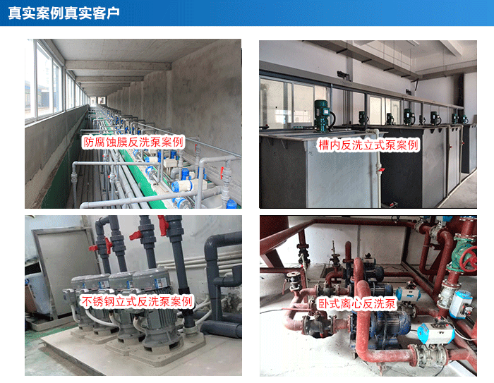 反洗泵_24 反洗泵_24