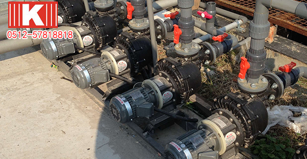 6.131官網(wǎng) 6.131官網(wǎng)