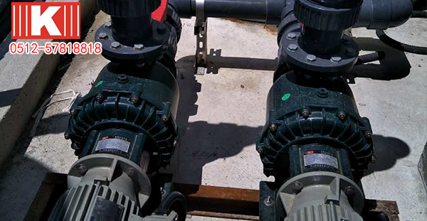 6.29案例2 6.29案例2