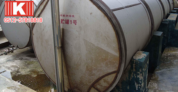 1新官網新聞主圖 模板 1新官網新聞主圖 模板