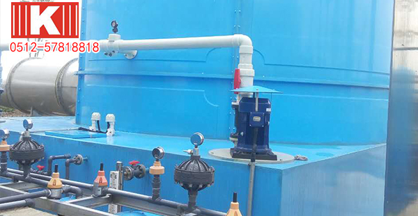 7.1案例2 7.1案例2