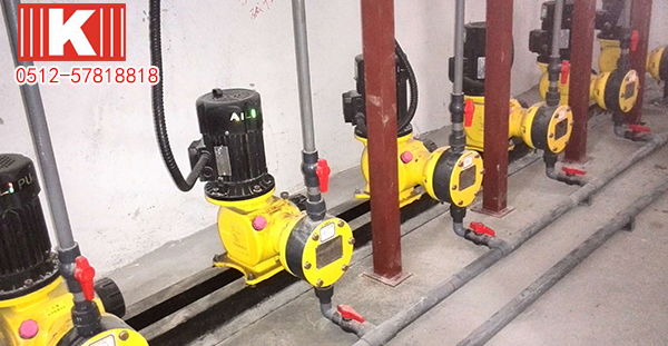 塑料自吸離心泵 塑料自吸離心泵