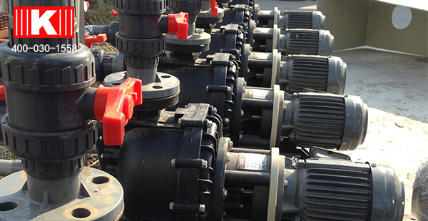 自吸泵2 自吸泵2