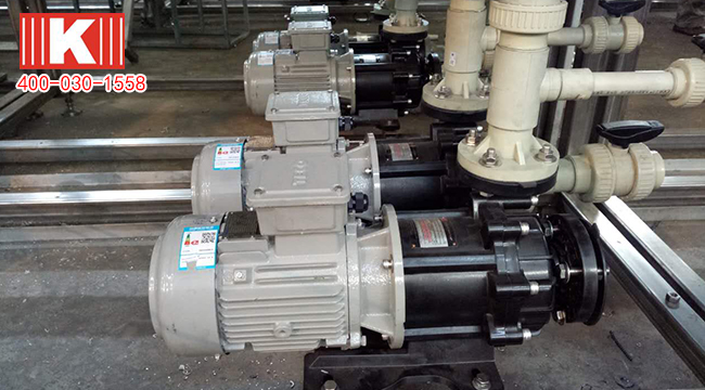 2019071949170609 2019071949170609