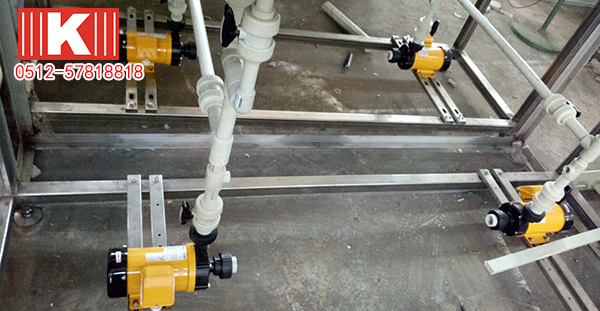 防腐磁力泵 防腐磁力泵