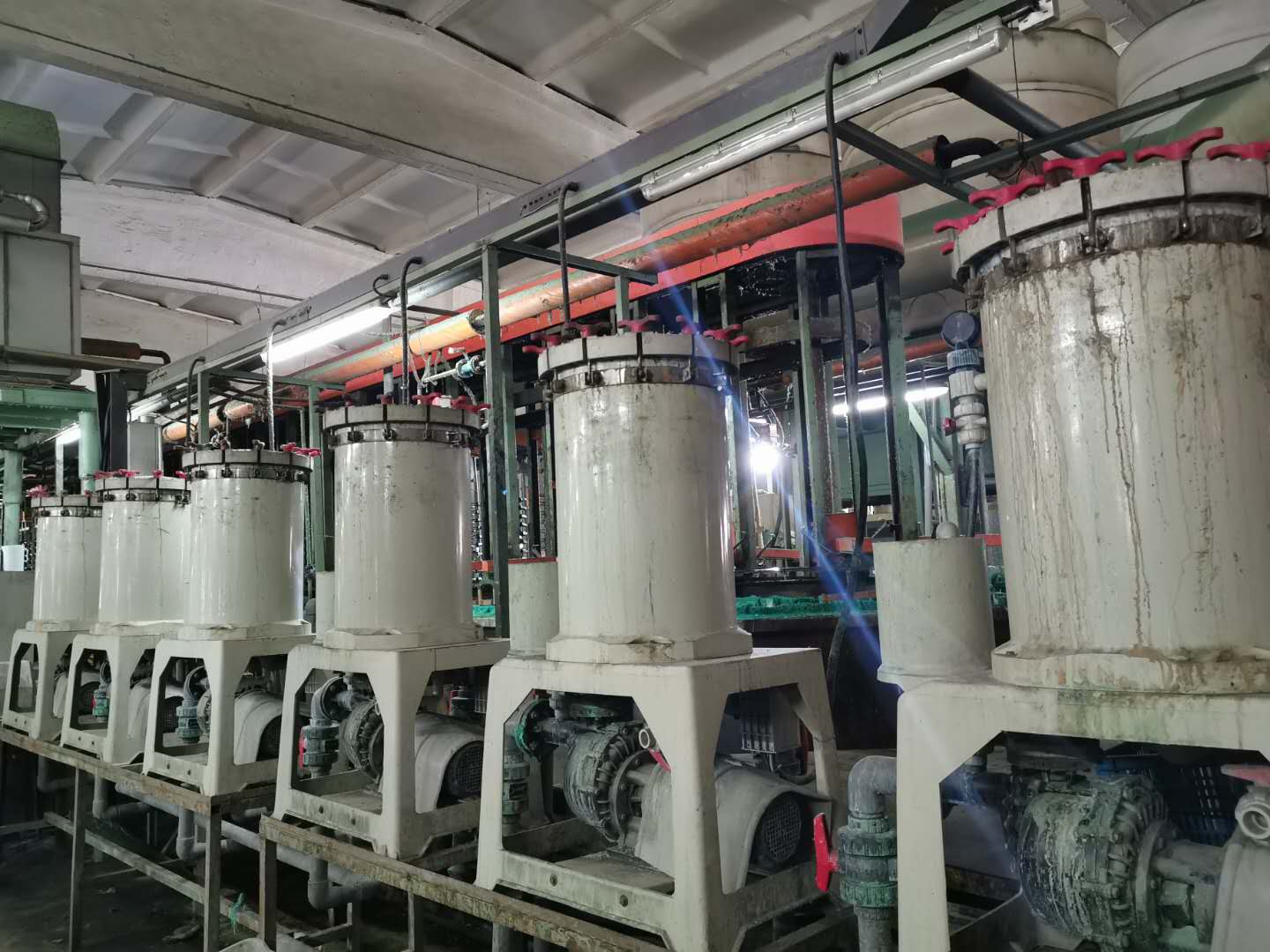 1過濾機(jī)用于電鍍線 (2)8556363 1過濾機(jī)用于電鍍線 (2)8556363