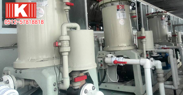 1電鍍過濾機(jī) 1電鍍過濾機(jī)