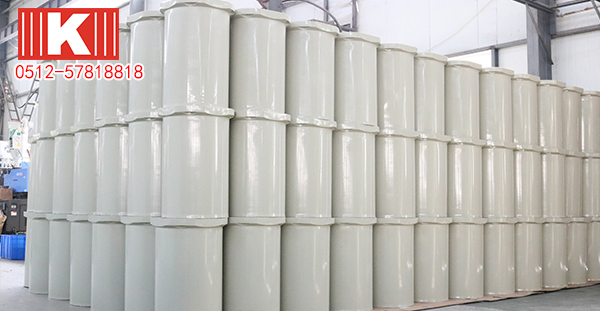 1過濾桶 1過濾桶