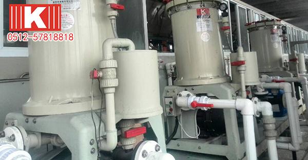 1藥液過濾機(jī) 1藥液過濾機(jī)