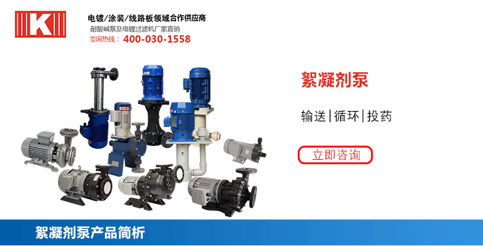 20190710111424_1536改 20190710111424_1536改