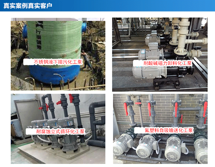 化工泵_24 化工泵_24