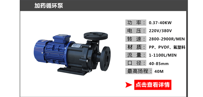 20190528142630_5041改 20190528142630_5041改