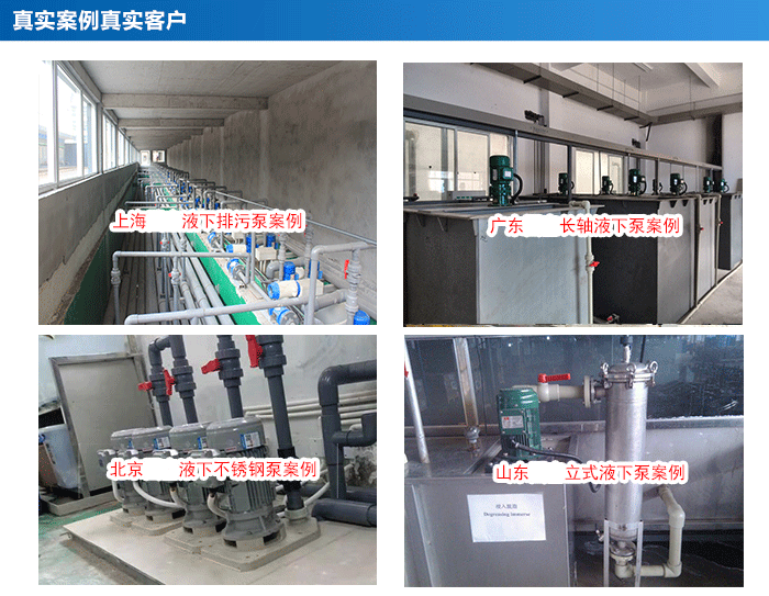 液下泵_24 液下泵_24