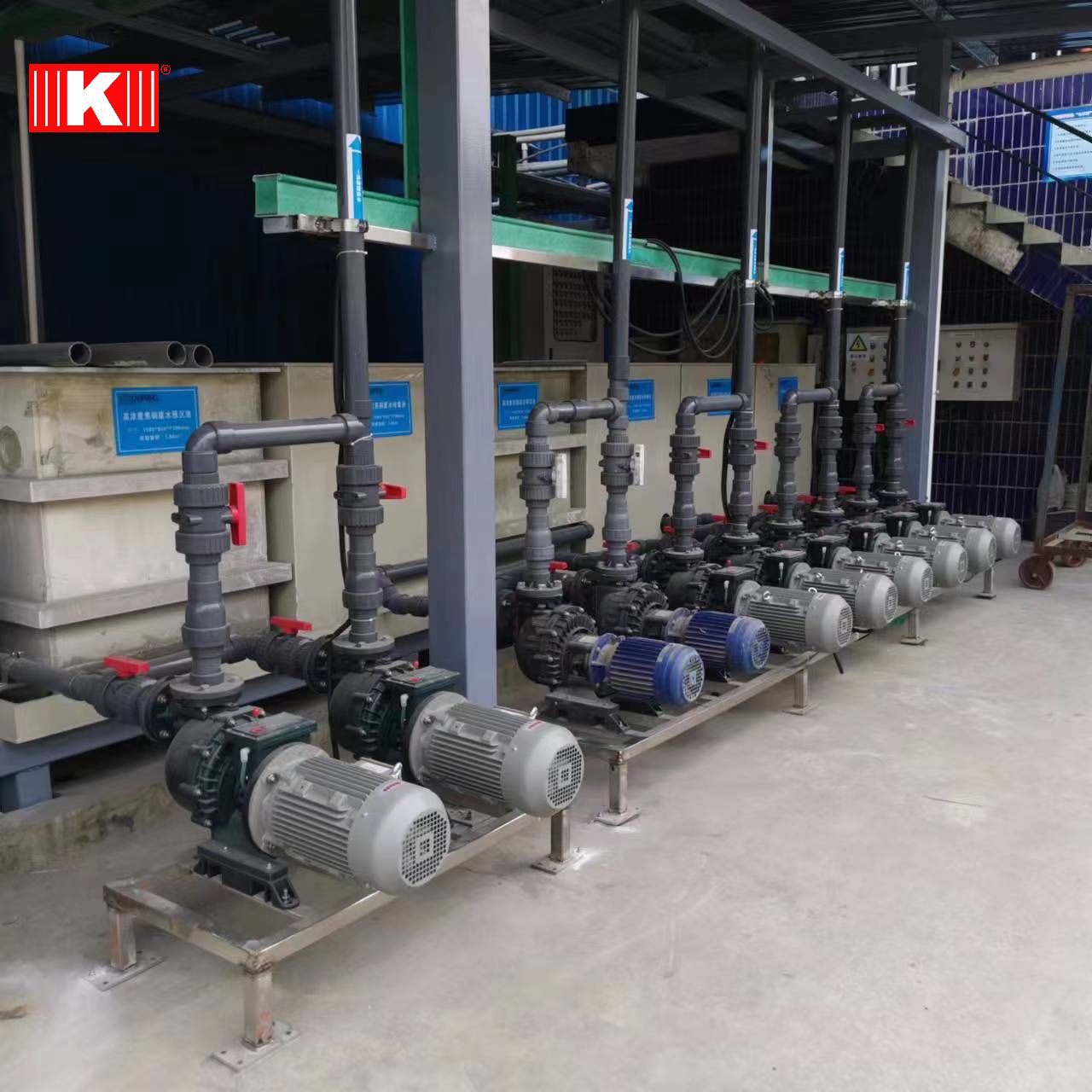 c0f6e25360405f601da528b9ceabf98 c0f6e25360405f601da528b9ceabf98