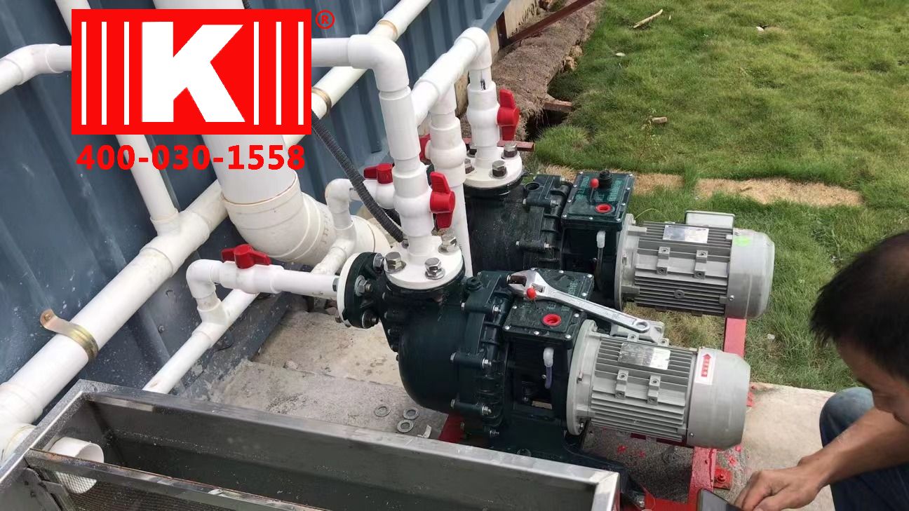 回流泵屬于什么泵? eb89b107f98923b92737b34eacacf7c