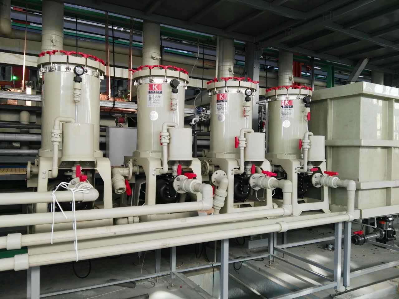 423117416451904796 423117416451904796