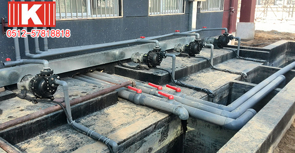 1.1自吸泵 1.1自吸泵