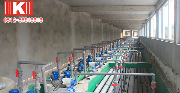 昆山國寶過濾機有限公司只生產好質量立式離心排污泵! 昆山國寶過濾機有限公司只生產好質量立式離心排污泵!