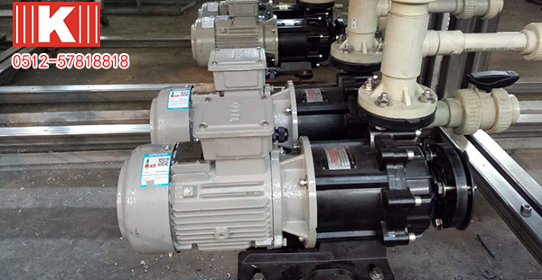 你想知道惠州耐腐蝕磁力泵價格多少?-昆山國寶過濾機有限公司 你想知道惠州耐腐蝕磁力泵價格多少?-昆山國寶過濾機有限公司