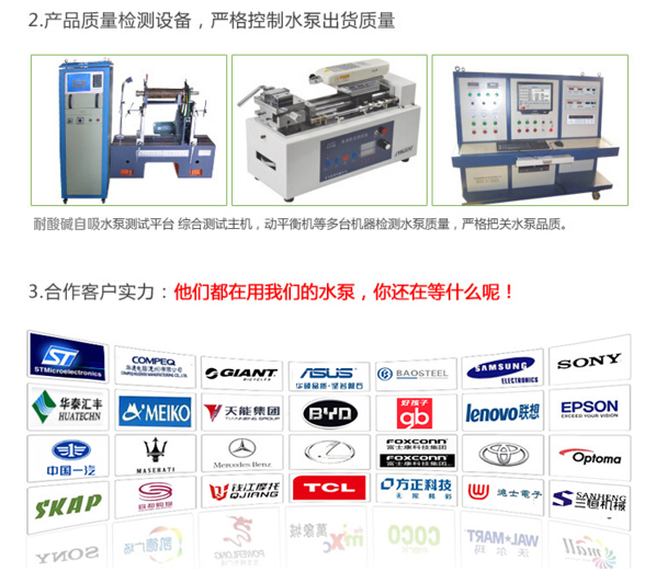 為什么選擇12-3 為什么選擇12-3