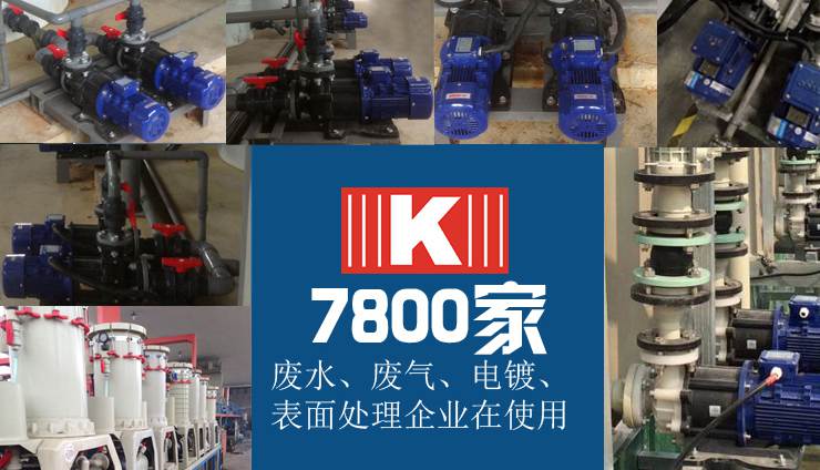 應用領域改 應用領域改