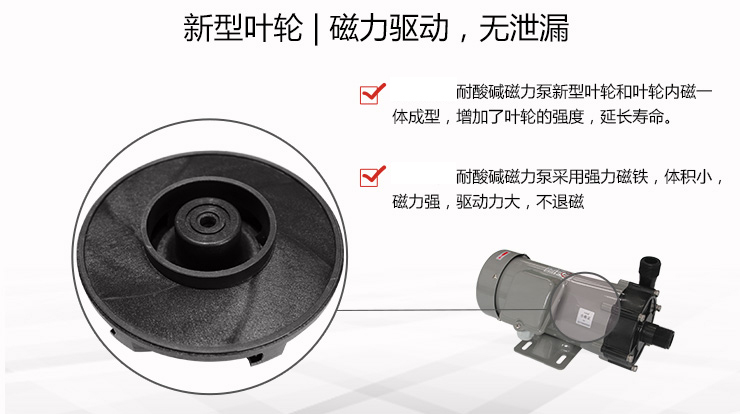 小葉輪改 小葉輪改