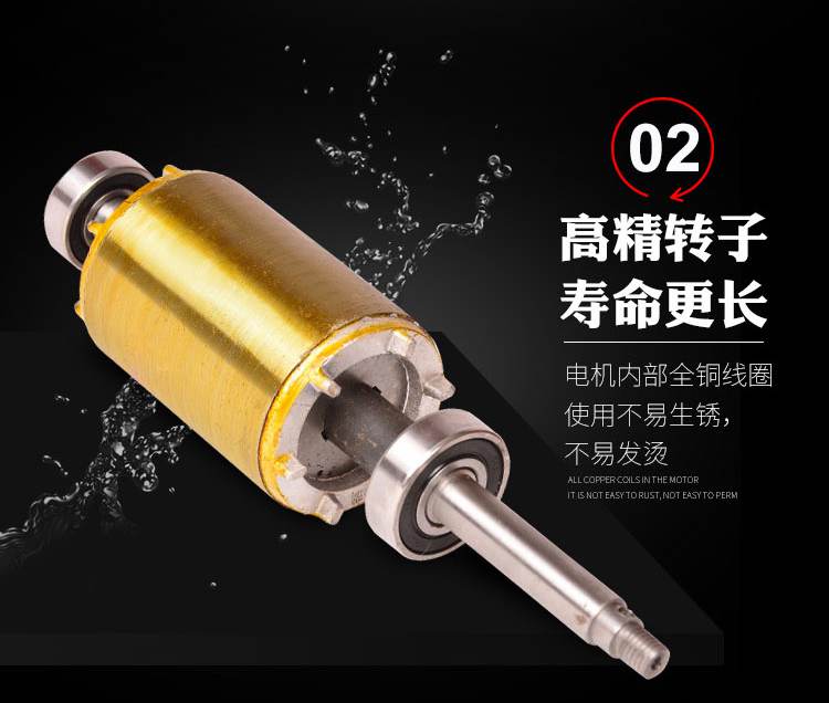 1不銹鋼潛水潛污泵_05 1不銹鋼潛水潛污泵_05