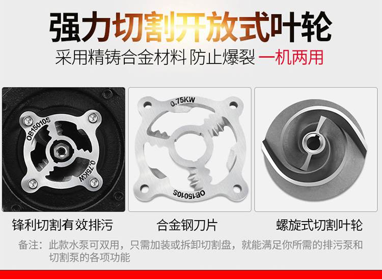 20190712100012_4189 20190712100012_4189