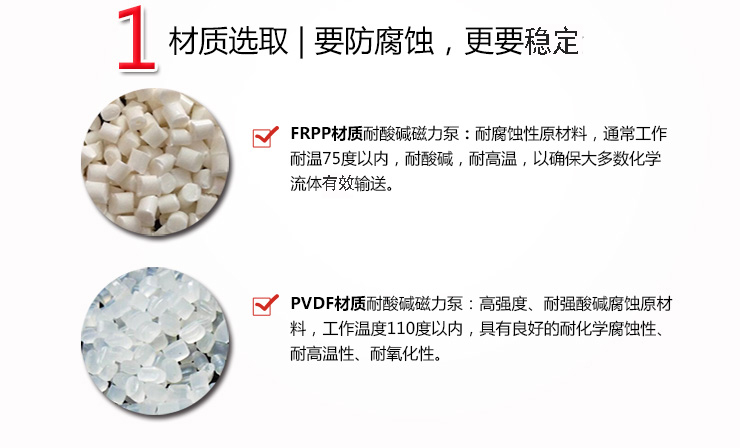 20190417095759_8304 20190417095759_8304