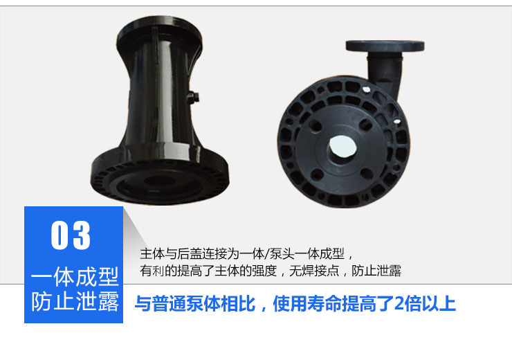 立式泵產(chǎn)品細(xì)節(jié) 立式泵產(chǎn)品細(xì)節(jié)