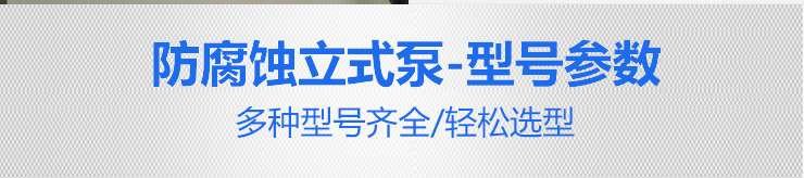 20190418161432_2644改 20190418161432_2644改