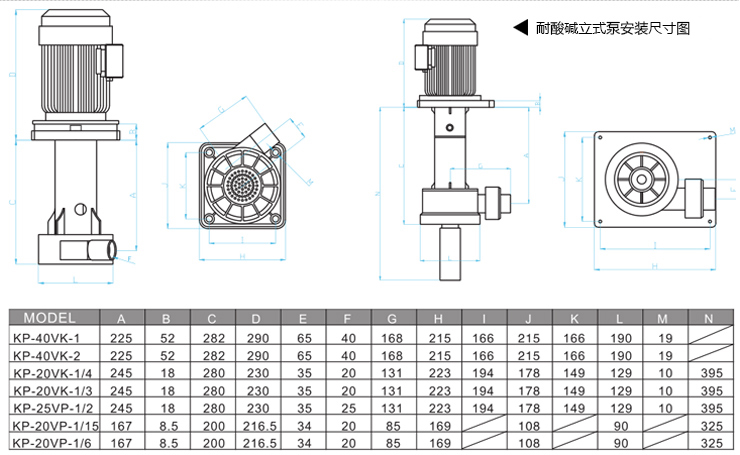 20190418162849_8824改 20190418162849_8824改