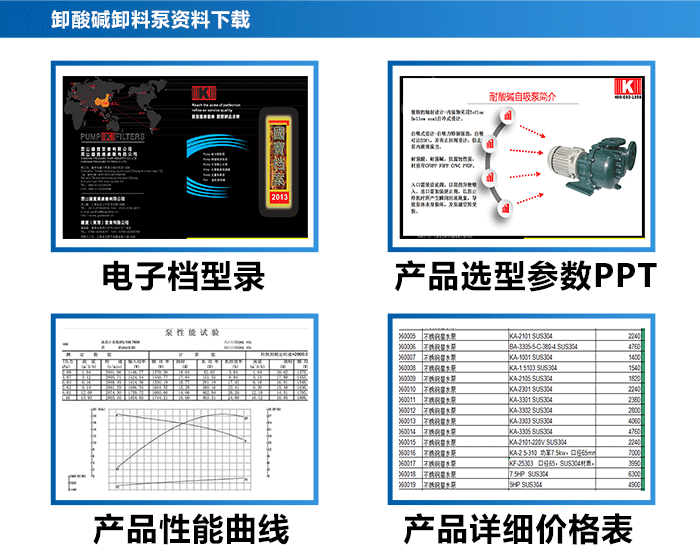 卸酸堿卸料泵_18 卸酸堿卸料泵_18