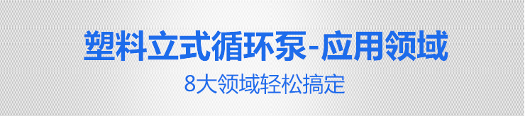 20190418152125_0541改 20190418152125_0541改