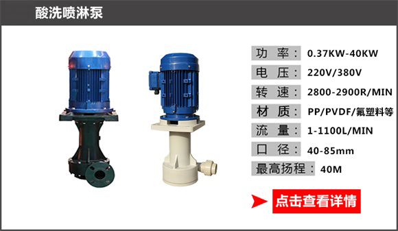 20190710140258_5542改 20190710140258_5542改