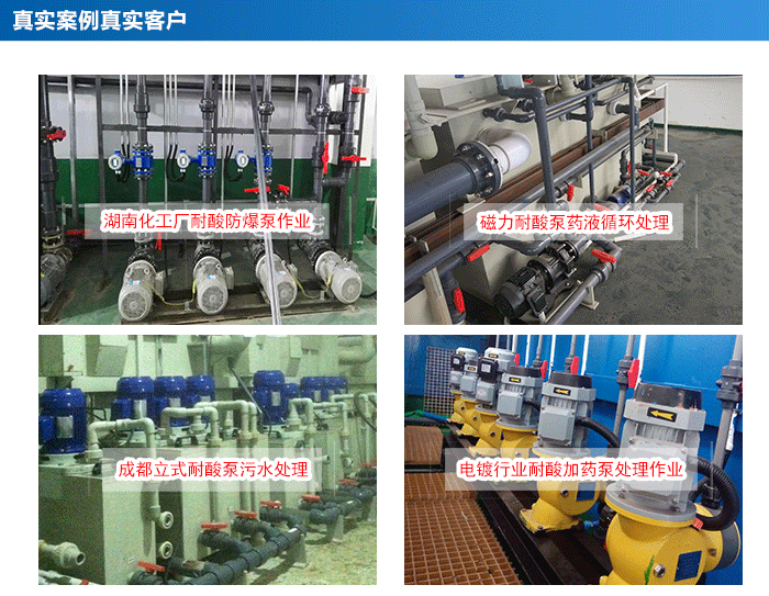 耐酸泵_24 耐酸泵_24