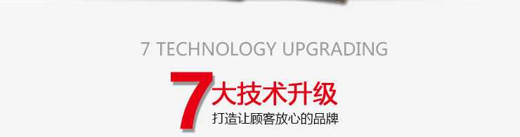 不銹鋼耐腐蝕離心泵 不銹鋼耐腐蝕離心泵