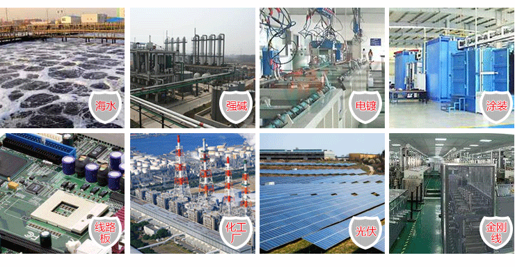 不銹鋼耐腐蝕離心泵 不銹鋼耐腐蝕離心泵