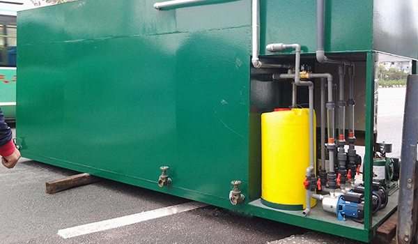 6.3案例1 6.3案例1