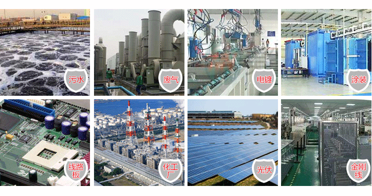 KB自吸泵_07 KB自吸泵_07